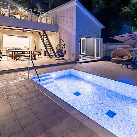 Futureresort 長浜市 エクステリア 写真